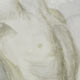 13 - Ladrone – Studio da Antonello II, 2006, cm. 56x26
