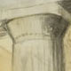 8  - Atene —  Efaisteion II, 2007,  cm. 76x56