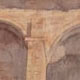 16 -  Petra — La Tomba dell’Urna, 2004,  cm. 76x57