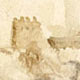 22 - Ischia — Castello Aragonese III, 2012, cm. 34x57
