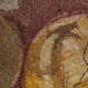 23 - Corbeille di frutta dalla villa di Poppea a Oplontis, 2012, cm. 28x34