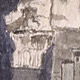 25 - Villa Adriana — Piazza d'Oro, 2002,  cm. 22x23