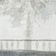 2 - Villa Gamberaia  —  Il Grande albero, 2010, cm. 45x57